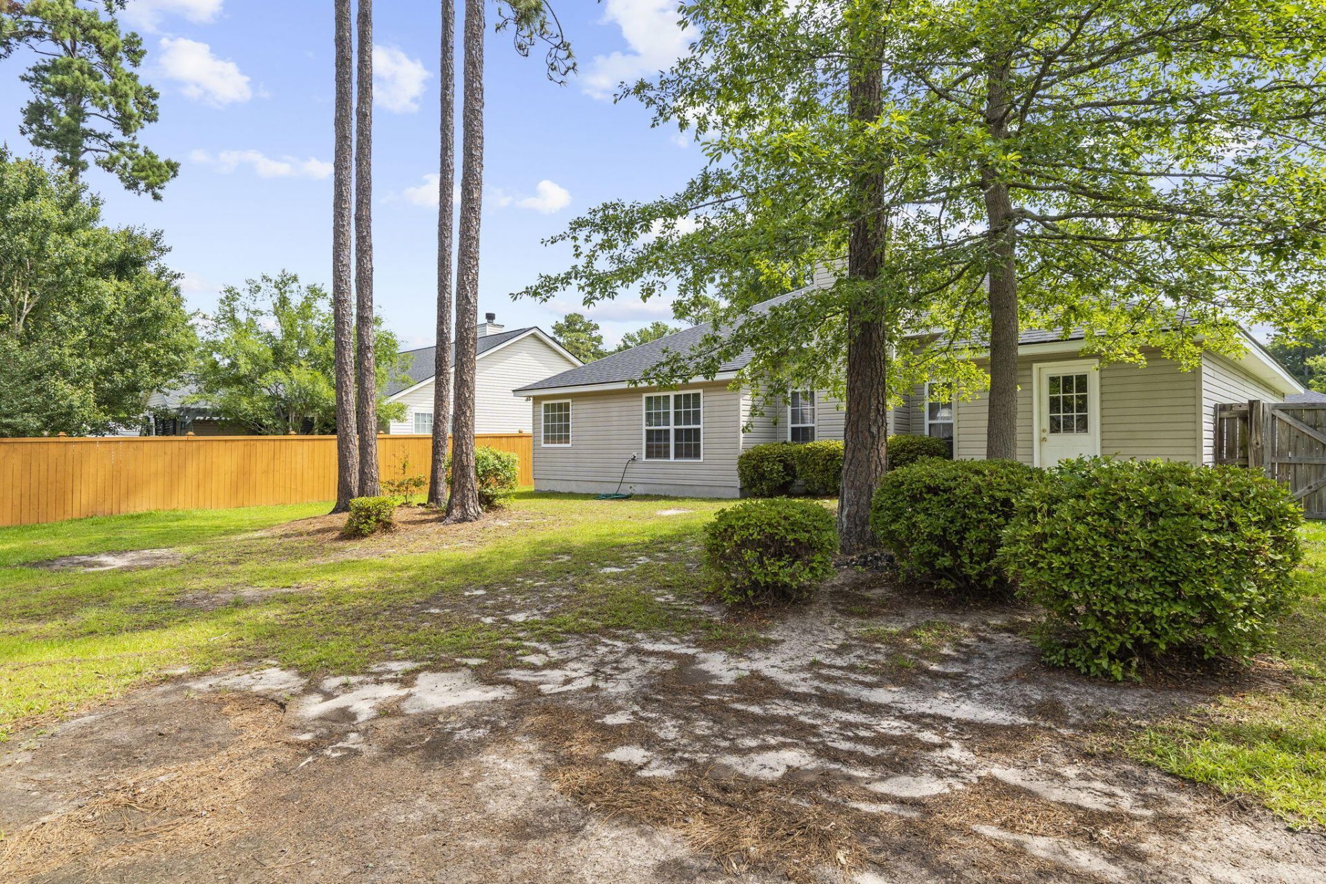 1311 Lantern Road Photo 30