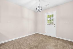 1311 Lantern Road photo 4