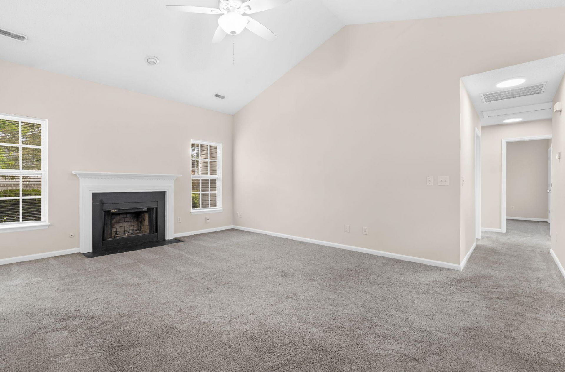 1311 Lantern Road Photo 5