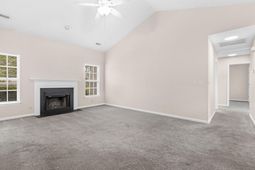 1311 Lantern Road photo 4