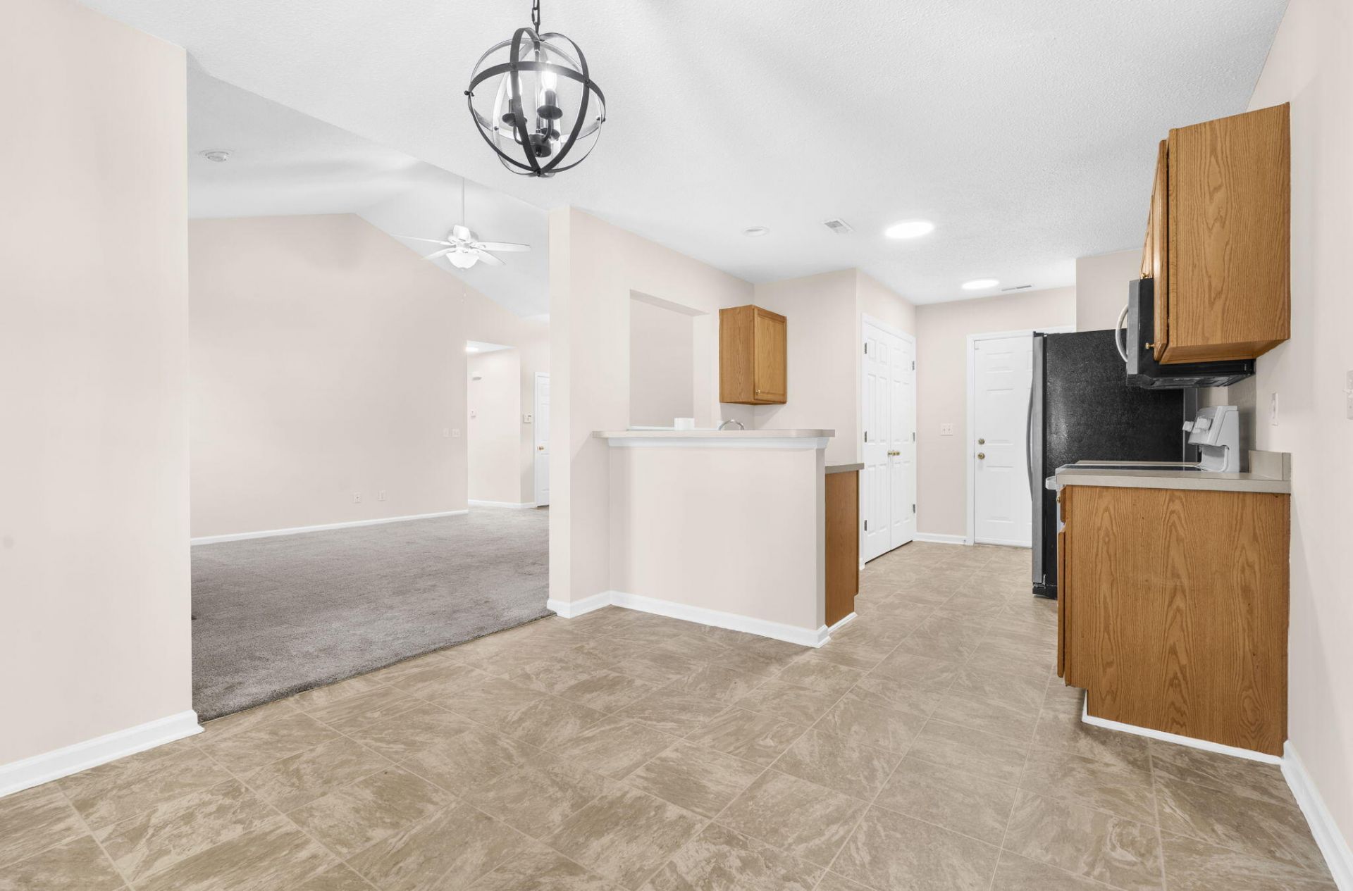 1311 Lantern Road Photo 7
