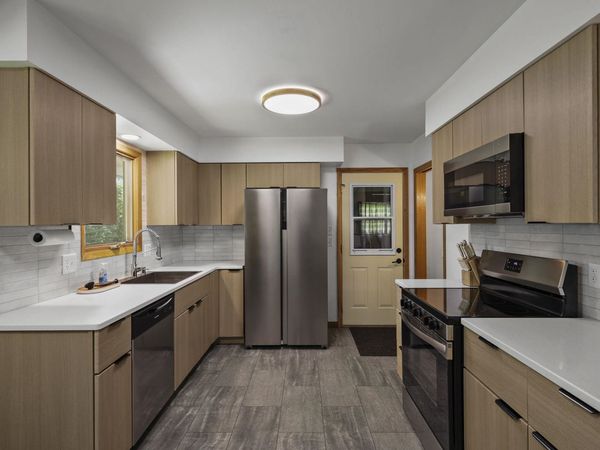 2728 Florann Drive, Fitchburg, WI 53711