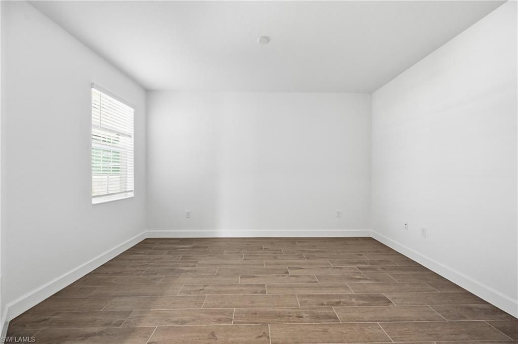 16386 Willogreen Rd , Unit 721, Babcock Ranch, FL 33982 Photo