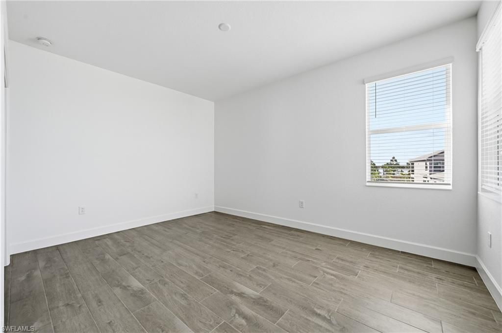 16386 Willogreen Rd , Unit 721, Babcock Ranch, FL 33982 Photo