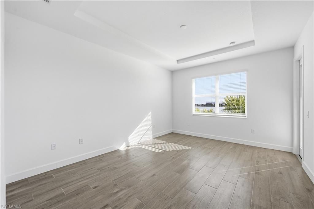 16386 Willogreen Rd , Unit 721, Babcock Ranch, FL 33982 Photo