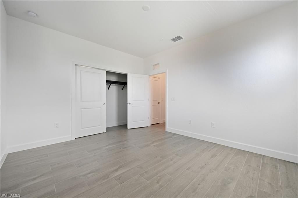 16386 Willogreen Rd , Unit 721, Babcock Ranch, FL 33982 Photo
