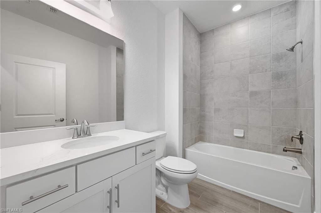 16386 Willogreen Rd , Unit 721, Babcock Ranch, FL 33982 Photo