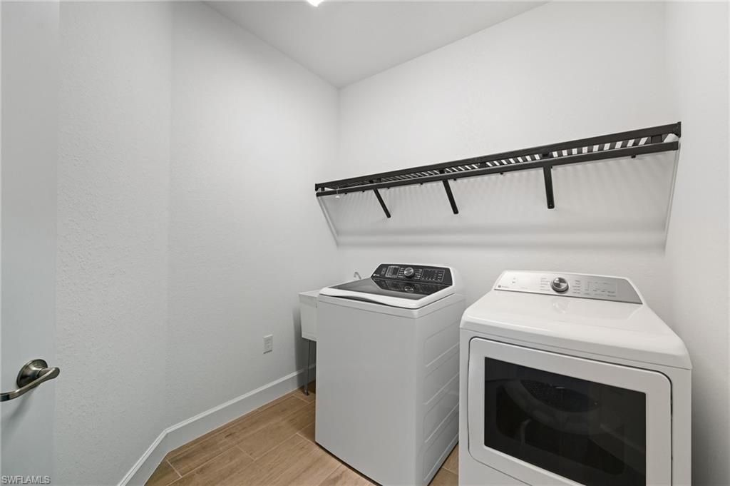 16386 Willogreen Rd , Unit 721, Babcock Ranch, FL 33982 Photo