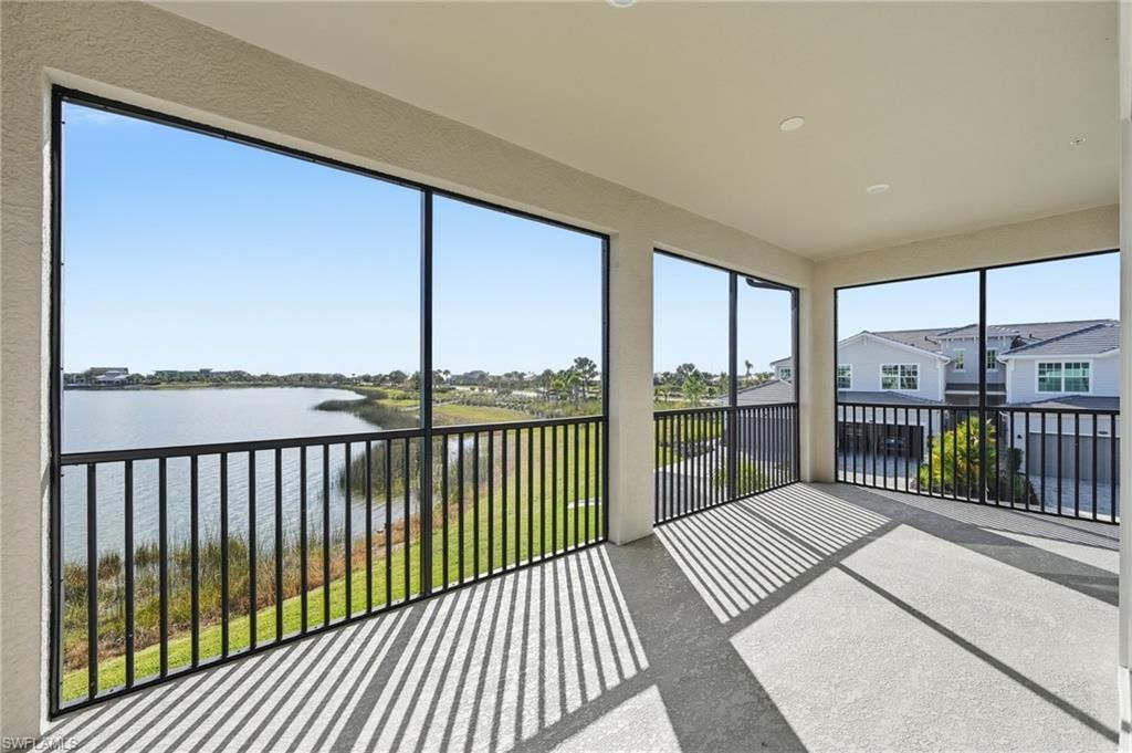 16386 Willogreen Rd , Unit 721, Babcock Ranch, FL 33982 Photo