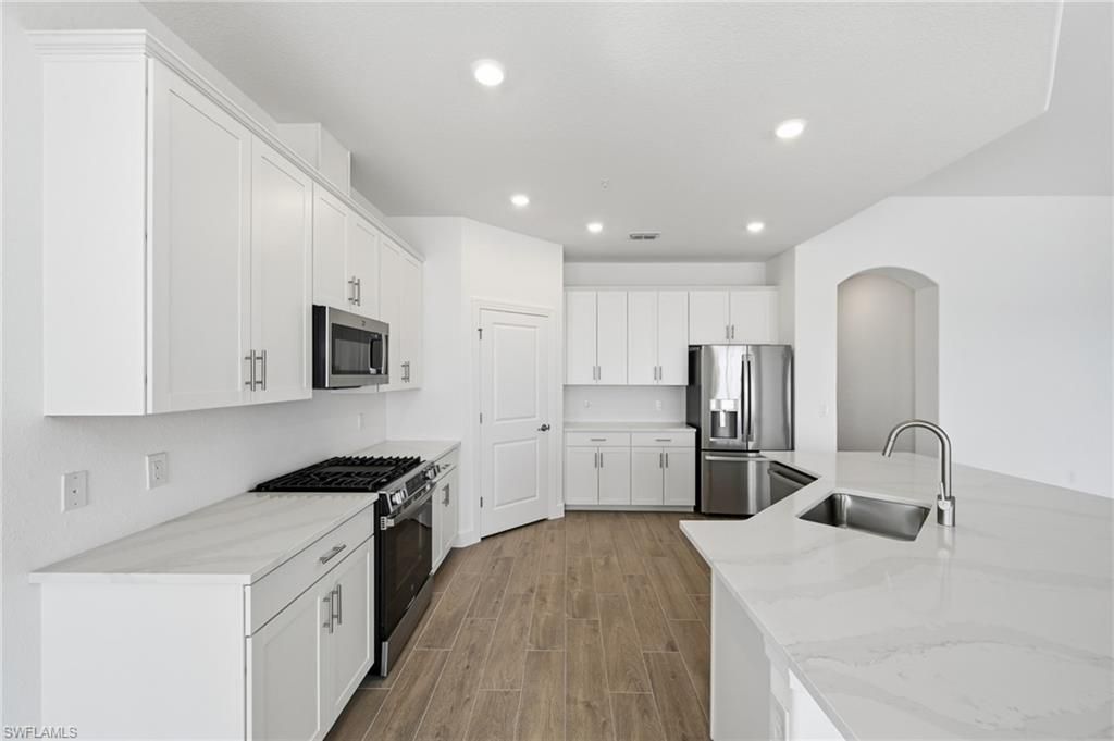 16386 Willogreen Rd , Unit 721, Babcock Ranch, FL 33982 Photo