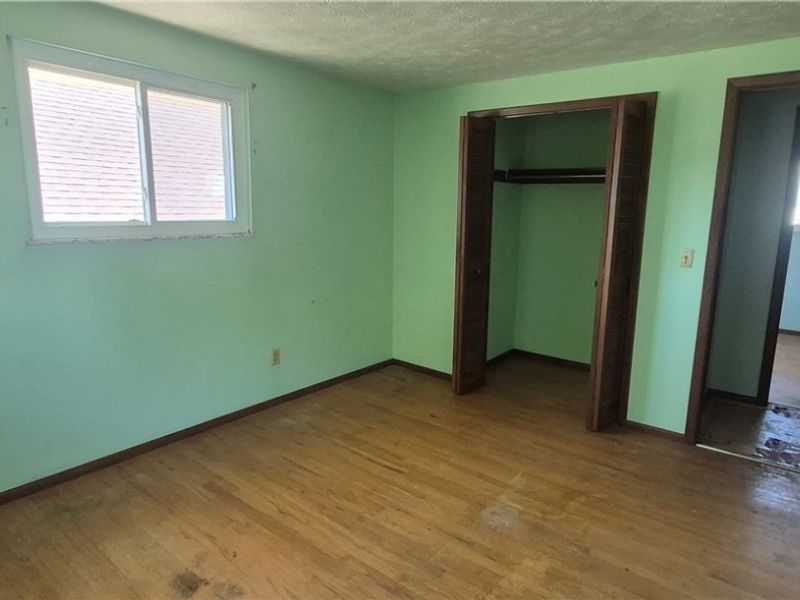 3908 Kenmore Avenue , Parma, OH 44134 Photo 17