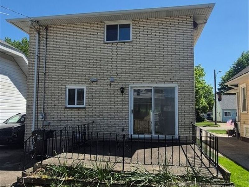 3908 Kenmore Avenue , Parma, OH 44134 Photo 27
