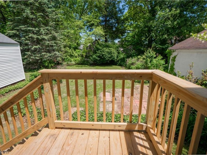 163 Tudor Avenue , Akron, OH 44312 Photo 29