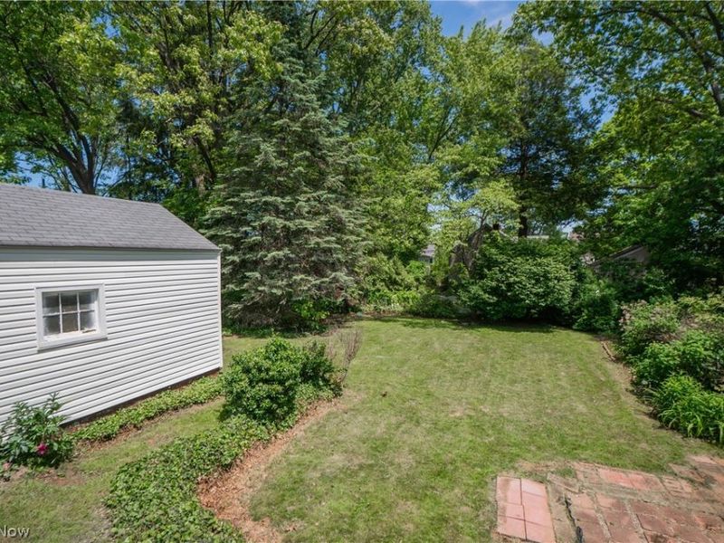 163 Tudor Avenue , Akron, OH 44312 Photo 30