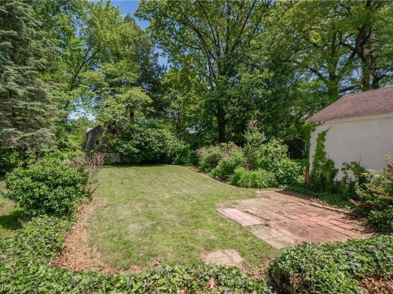 163 Tudor Avenue , Akron, OH 44312 Photo 32