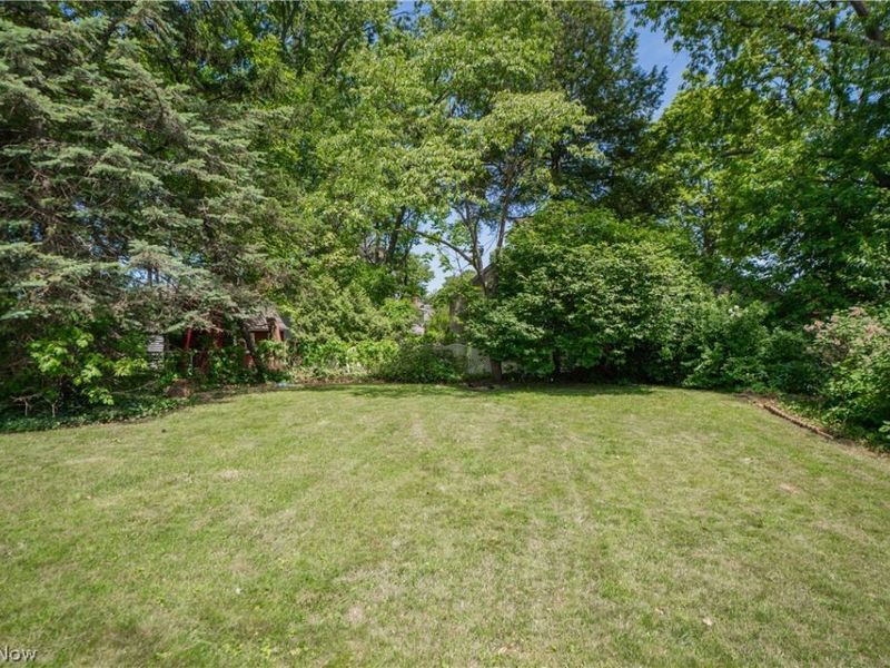 163 Tudor Avenue , Akron, OH 44312 Photo 33