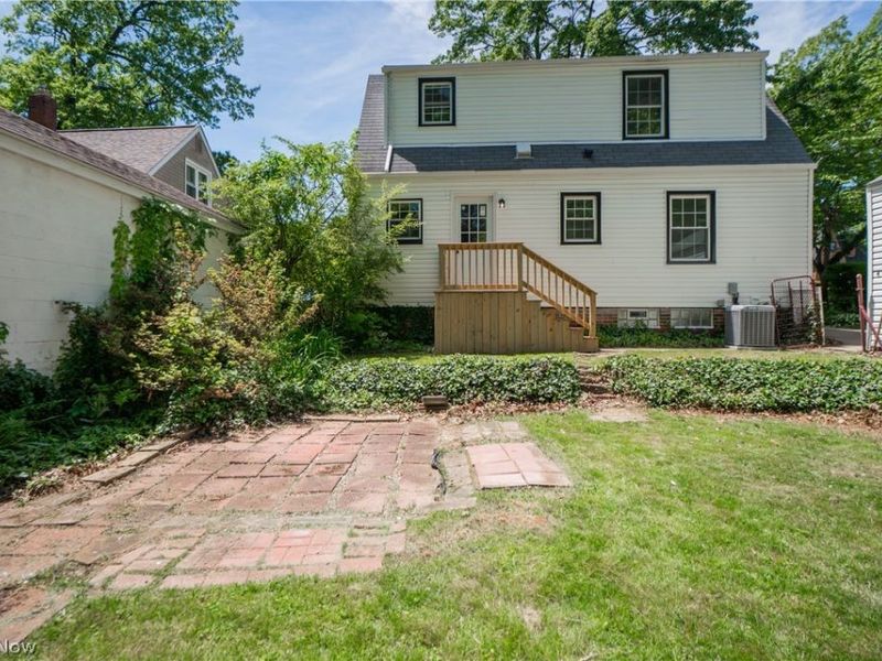 163 Tudor Avenue , Akron, OH 44312 Photo 35
