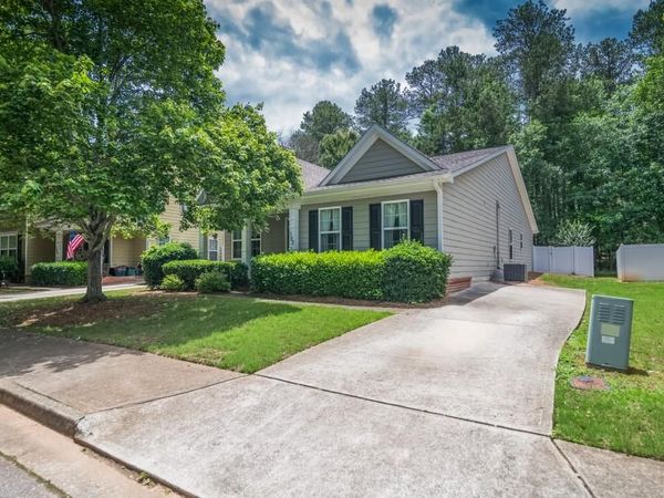 153 Alice Walker Drive , Athens, GA 30607