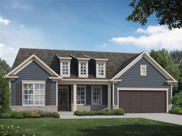 84 Oakdale Road , Jefferson, GA 30549