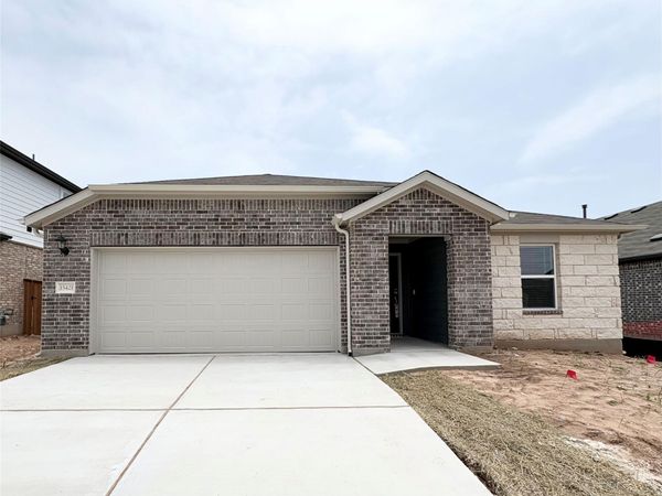 15421 Flowers VW, Pflugerville, TX 78660