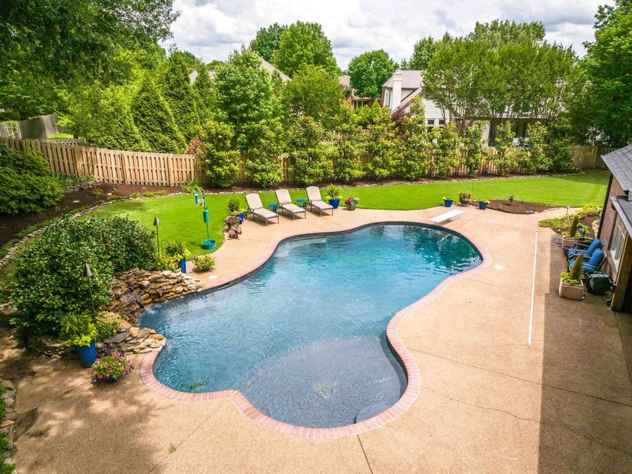 Property Image 38
