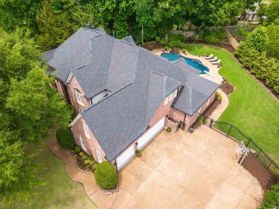 Property Image 39