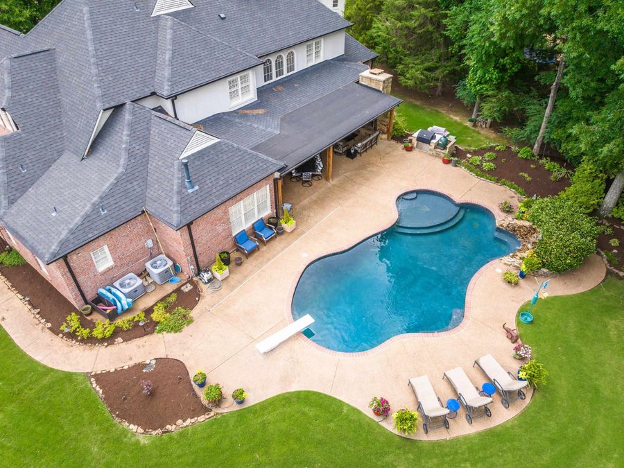 Property Image 40