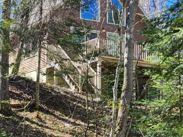 14730 Quiet River Lane, Millersburg, MI 49759