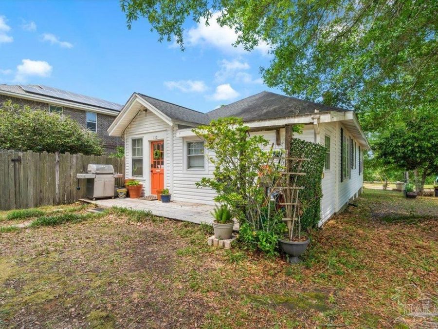 Property Image 46