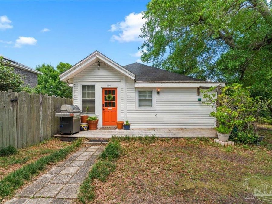 Property Image 47