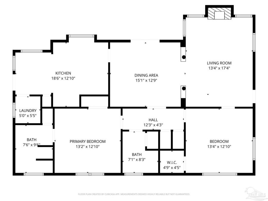 Property Image 48