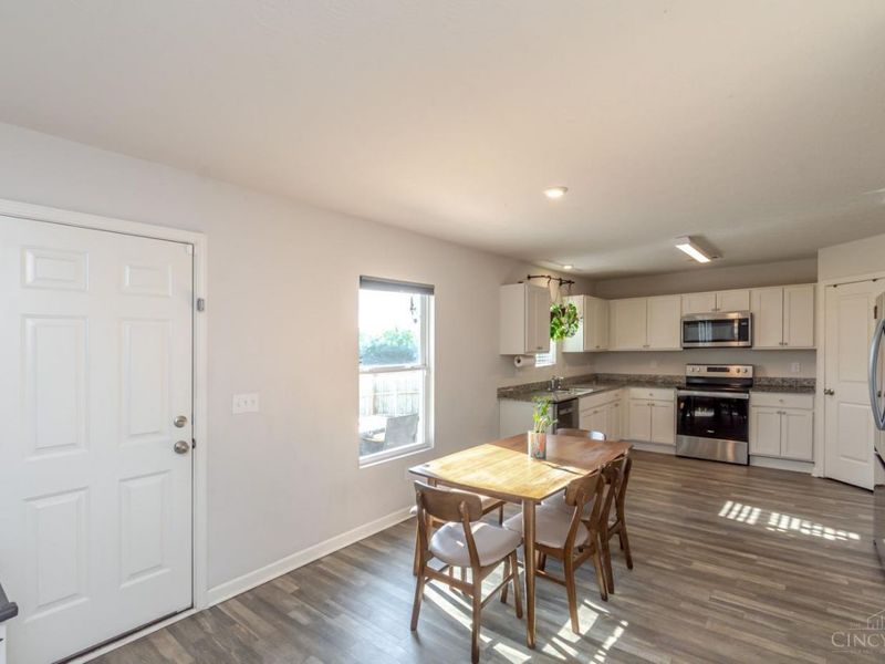 5762 Courtney Lane, Clayton, OH 45315 Photo 14