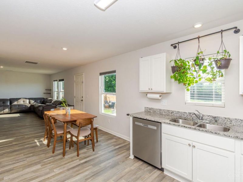 5762 Courtney Lane, Clayton, OH 45315 Photo 16