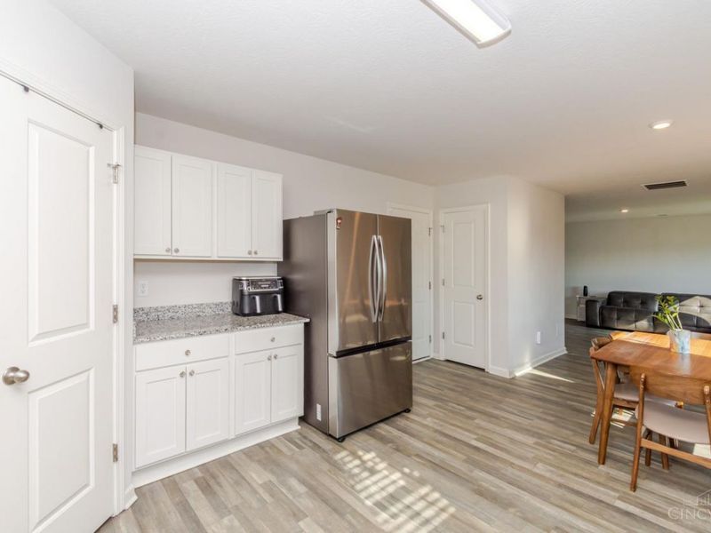 5762 Courtney Lane, Clayton, OH 45315 Photo 17