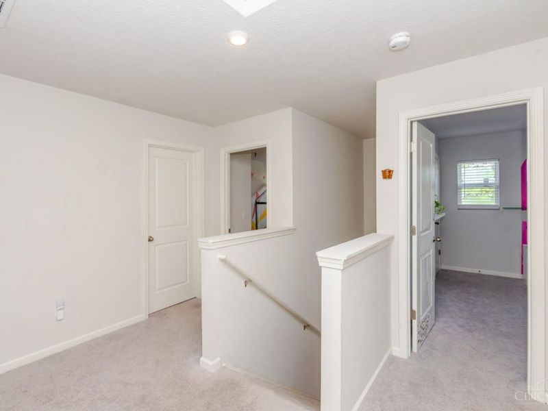 5762 Courtney Lane, Clayton, OH 45315 Photo 21