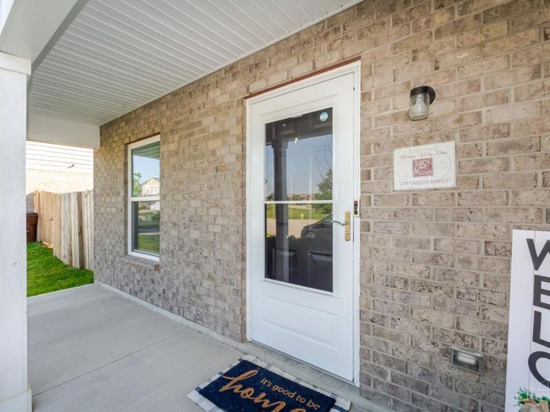 5762 Courtney Lane, Clayton, OH 45315 Photo 3