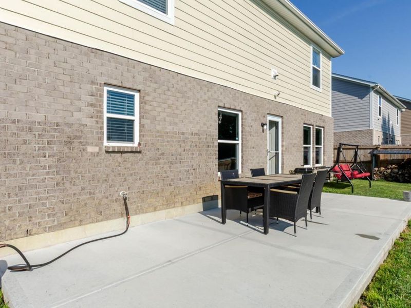 5762 Courtney Lane, Clayton, OH 45315 Photo 36