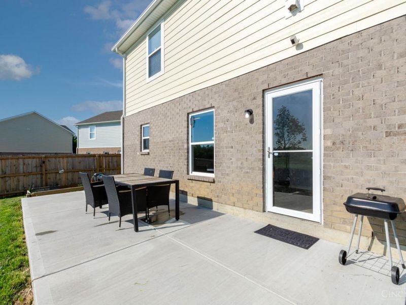 5762 Courtney Lane, Clayton, OH 45315 Photo 37