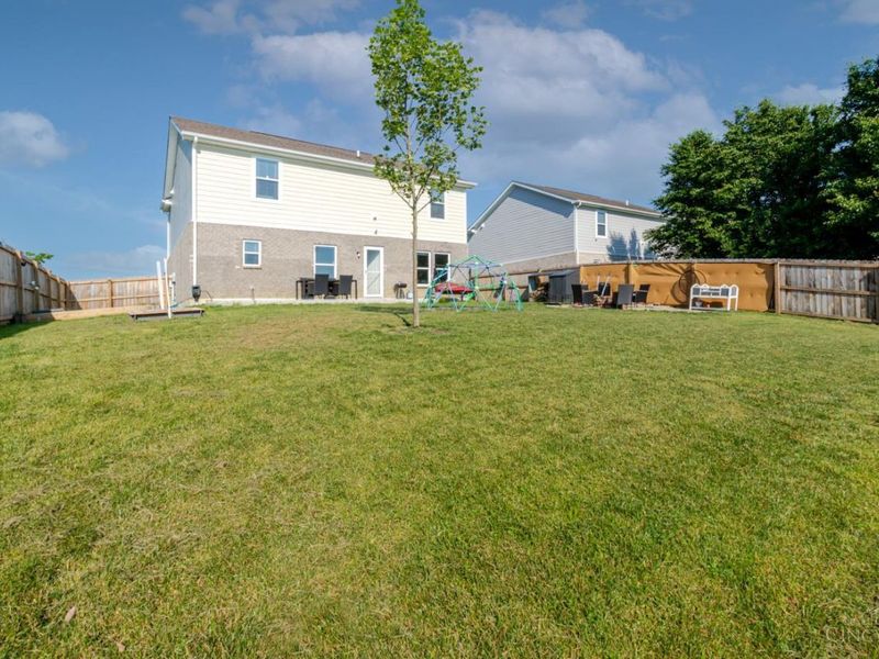 5762 Courtney Lane, Clayton, OH 45315 Photo 40