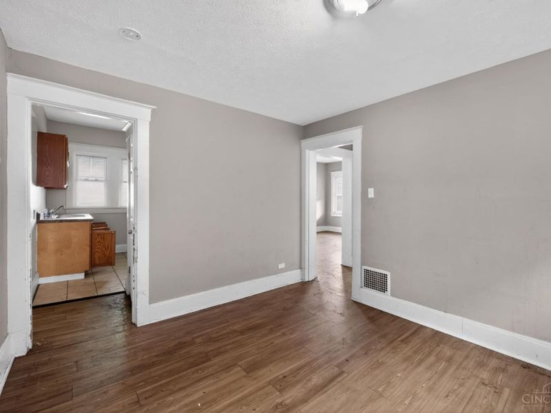 1833 Cordova Avenue, North College Hill, OH 45239 Photo 10