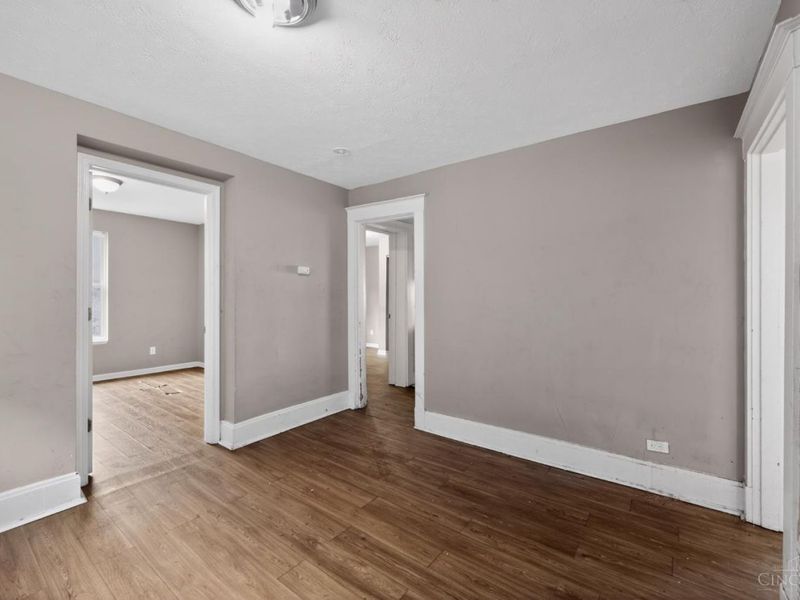 1833 Cordova Avenue, North College Hill, OH 45239 Photo 11