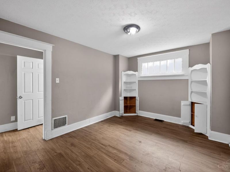 1833 Cordova Avenue, North College Hill, OH 45239 Photo 12