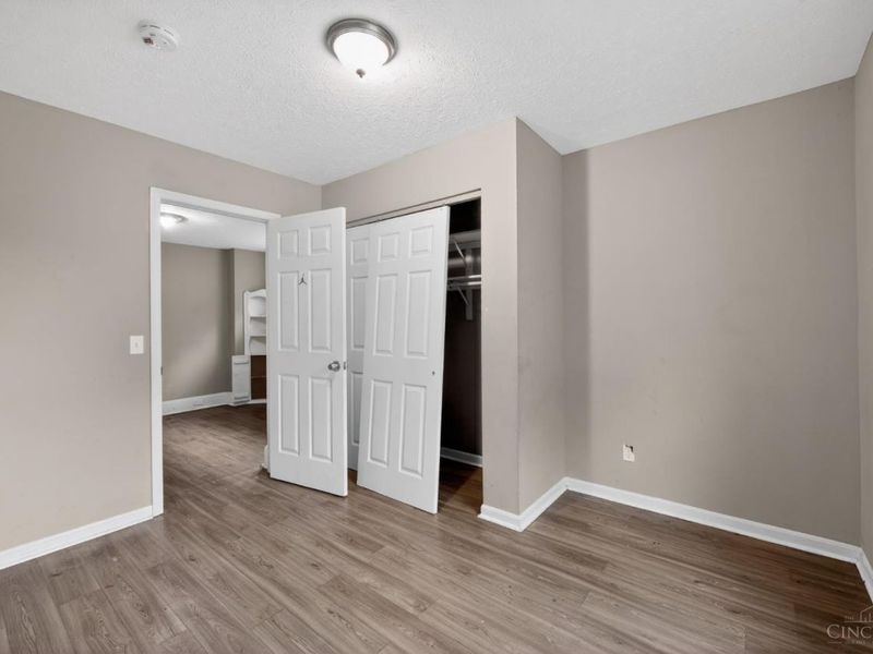1833 Cordova Avenue, North College Hill, OH 45239 Photo 13