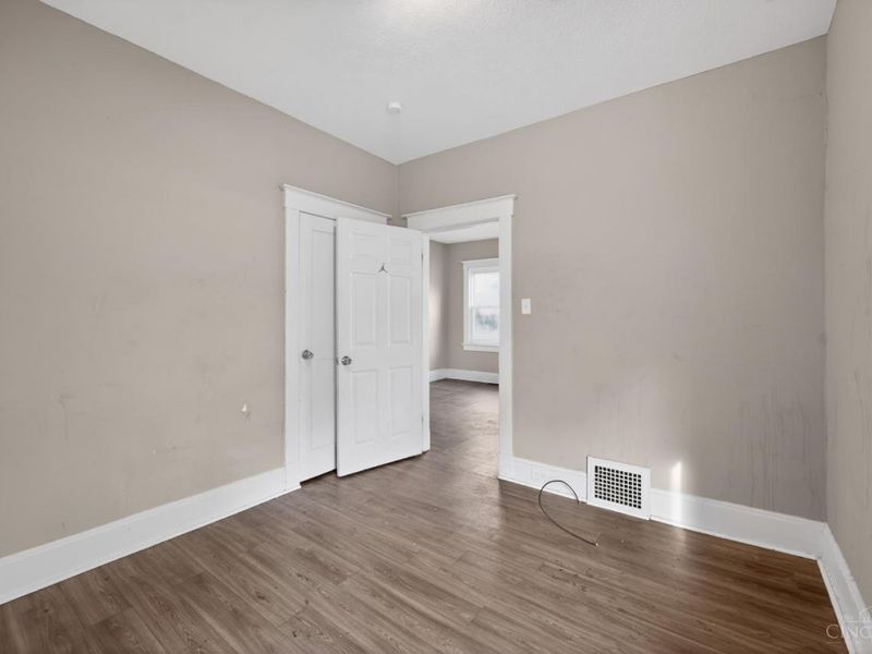 1833 Cordova Avenue, North College Hill, OH 45239 Photo 14