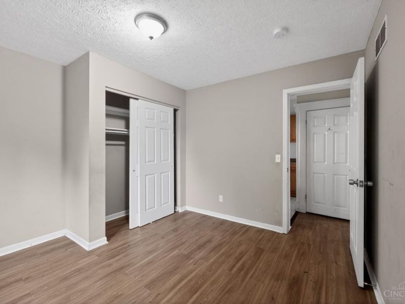1833 Cordova Avenue, North College Hill, OH 45239 Photo 15