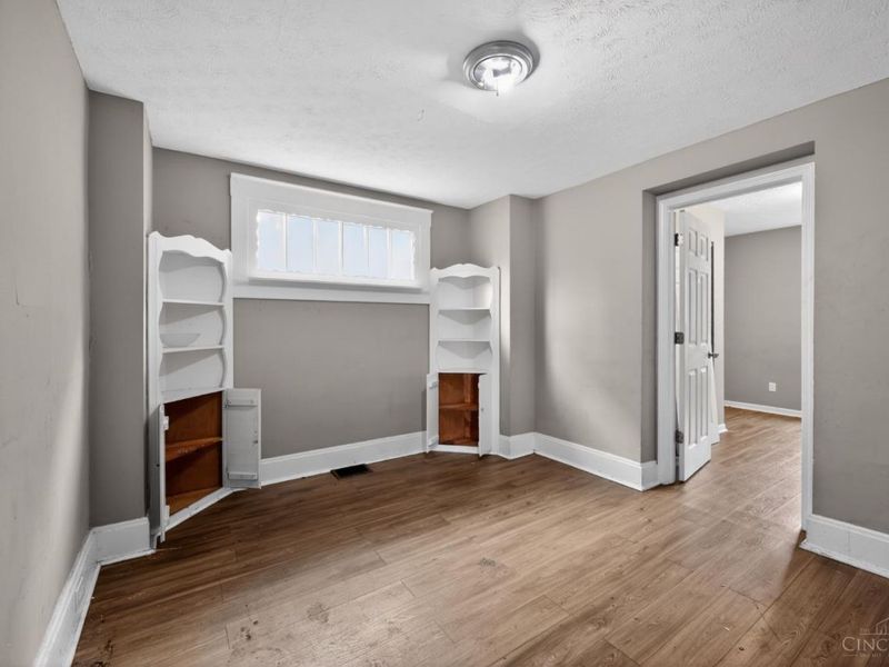 1833 Cordova Avenue, North College Hill, OH 45239 Photo 16