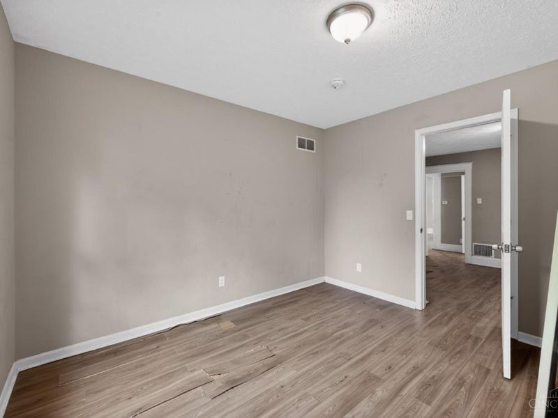 1833 Cordova Avenue, North College Hill, OH 45239 Photo 17