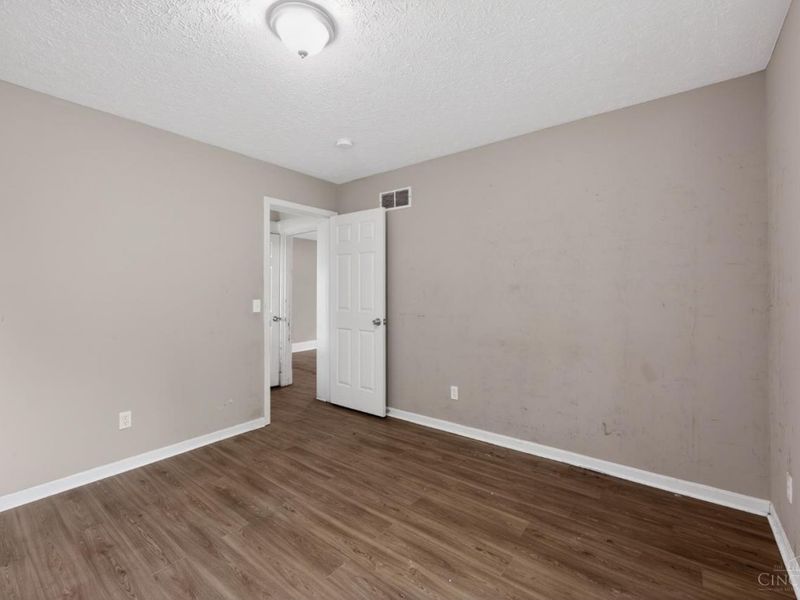 1833 Cordova Avenue, North College Hill, OH 45239 Photo 18