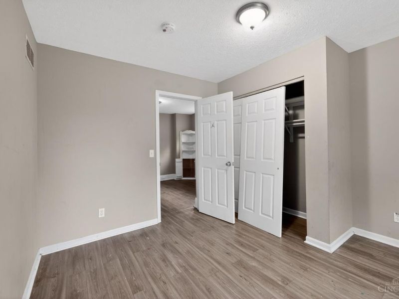 1833 Cordova Avenue, North College Hill, OH 45239 Photo 19