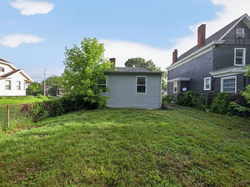 1833 Cordova Avenue, North College Hill, OH 45239 Photo 2